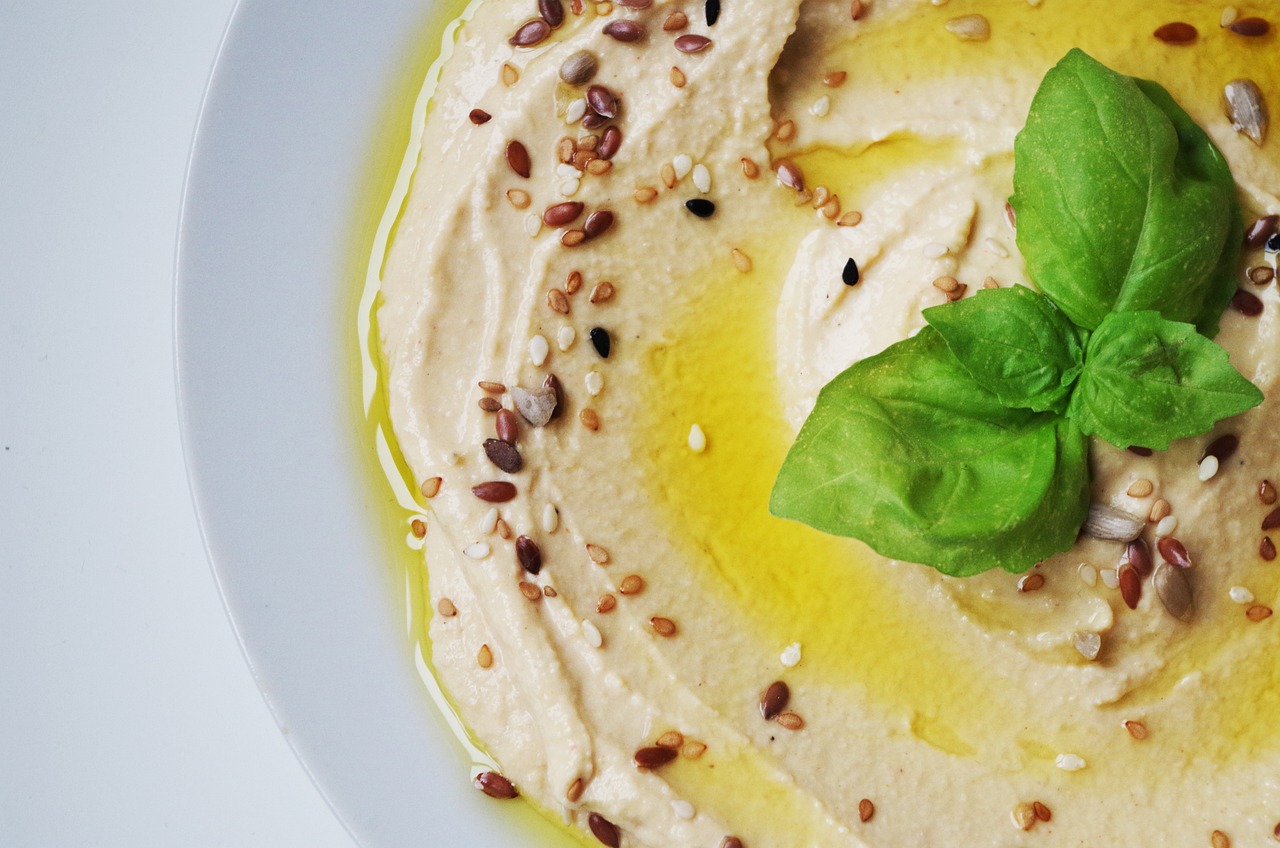 hummus, meal, chickpeas-1058001.jpg